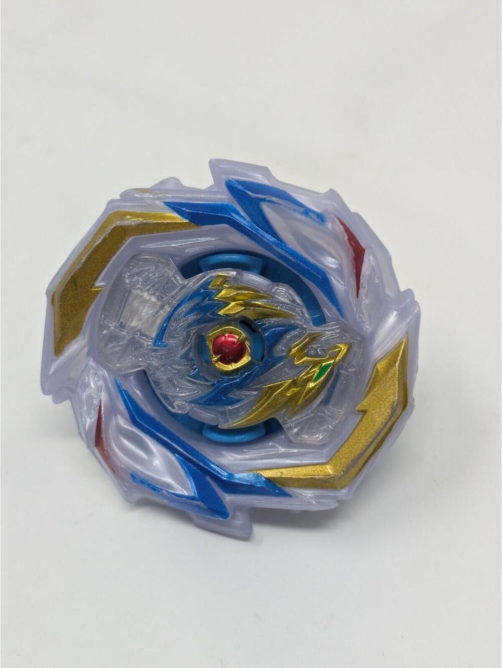 Imperial Dragon Beyblade Burst Gt/rise B-154